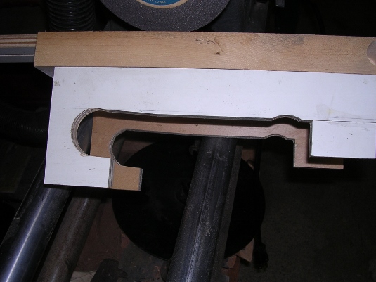 DSCN4074 (535x401).jpg