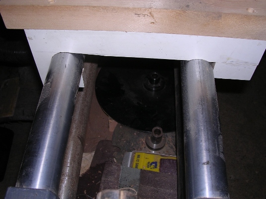 DSCN4075 (535x401).jpg