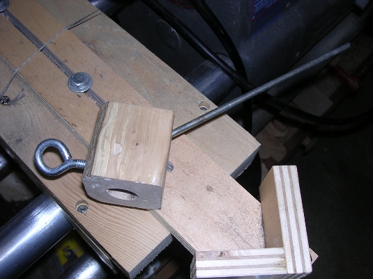DSCN4076 (535x401).jpg