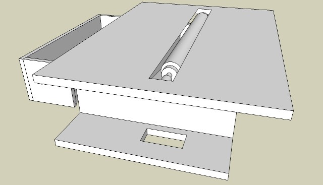 Drum Sander SS1.jpg