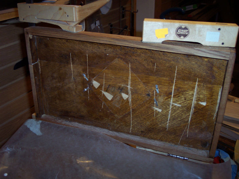 Split Rivets and Split Wood.jpg