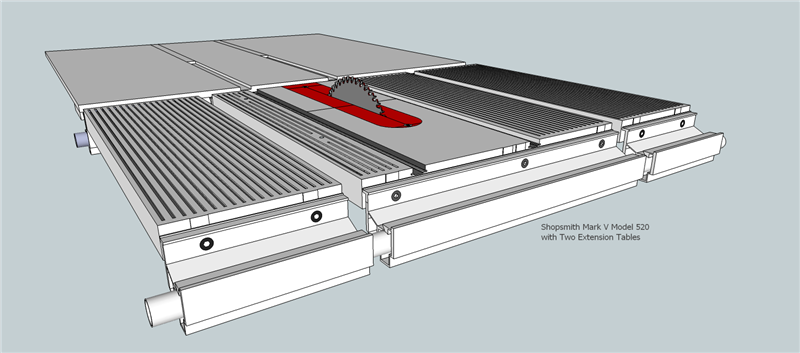 Main Table with Two Floating Tables and New OFT (Dec2013) (Custom) (2).png