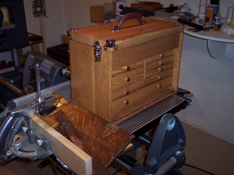 Hardware Awaiting Front Panel.jpg