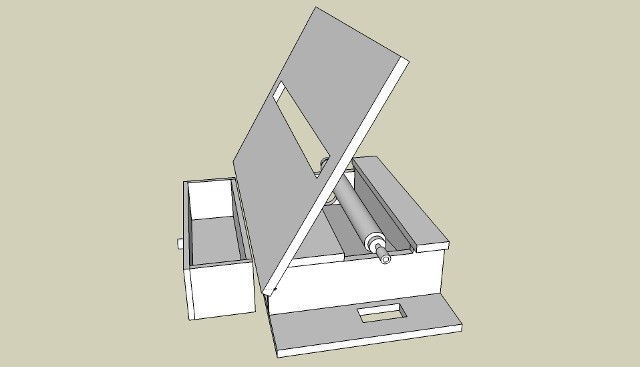 Drum Sander SS.jpg