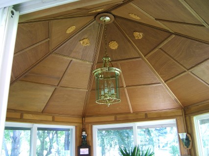 Gazebo Ceiling (Mobile).JPG