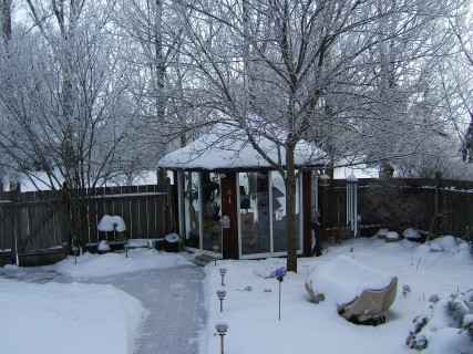 2007_1216Family0003 (Mobile).JPG