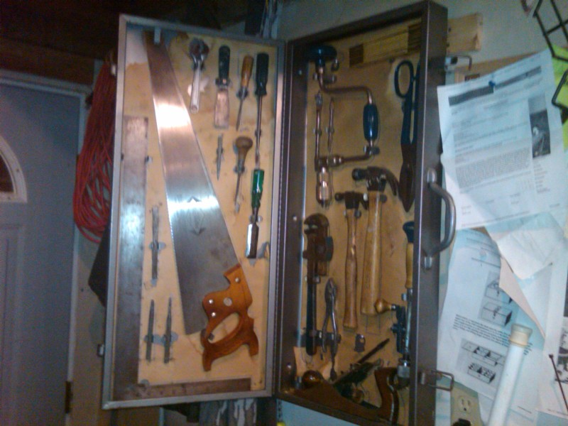 toolbox[1].jpg