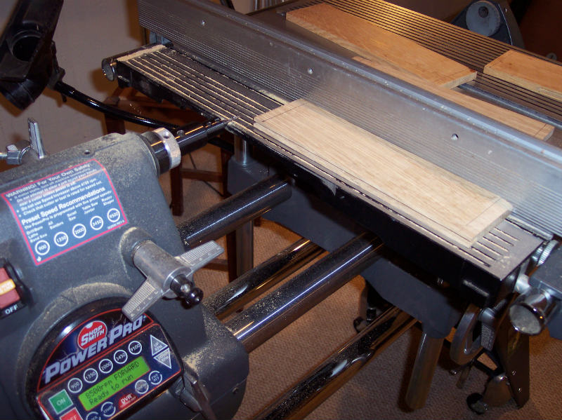 Routing Grooves.jpg