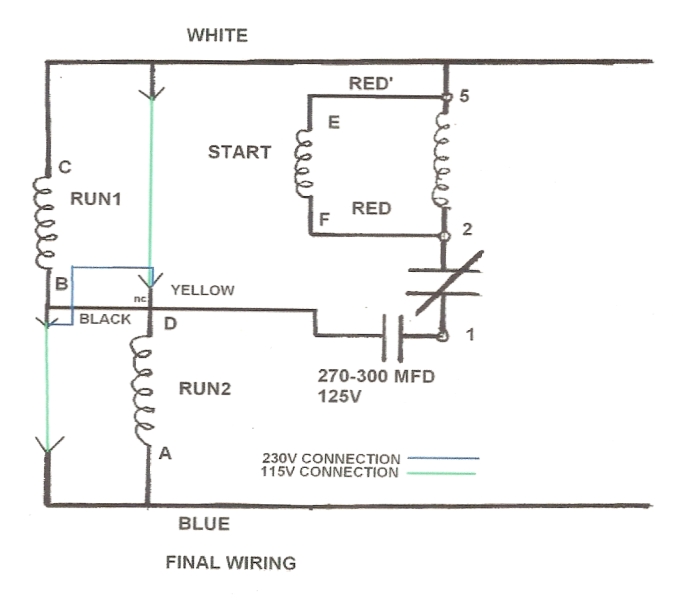 ge motor wiring modified.jpg