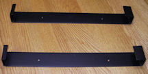 welded brackets sm.jpg