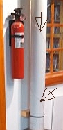 static wire.jpg