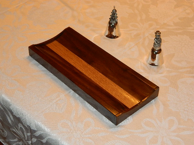 DSCN0891.JPG