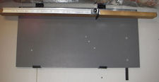 brackets in place sm.jpg