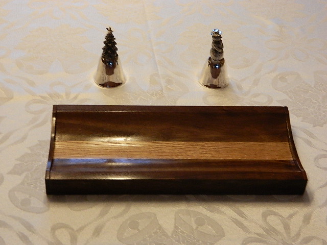 DSCN0893.JPG
