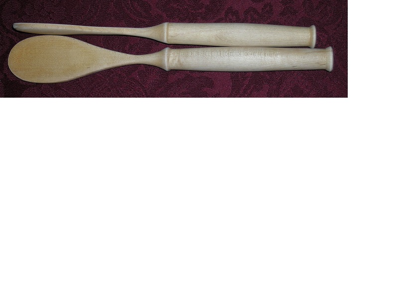 spoons 1 resized.jpg