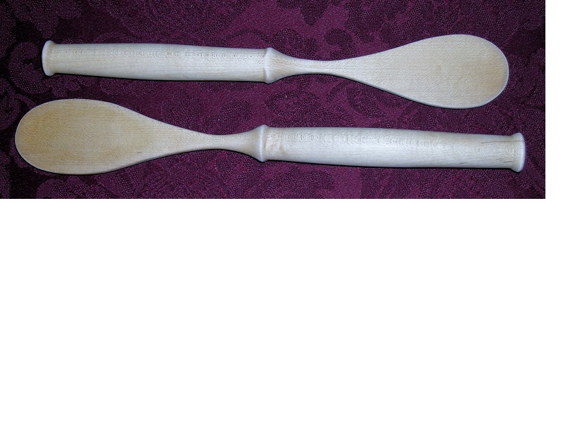 spoons 2 resized.jpg