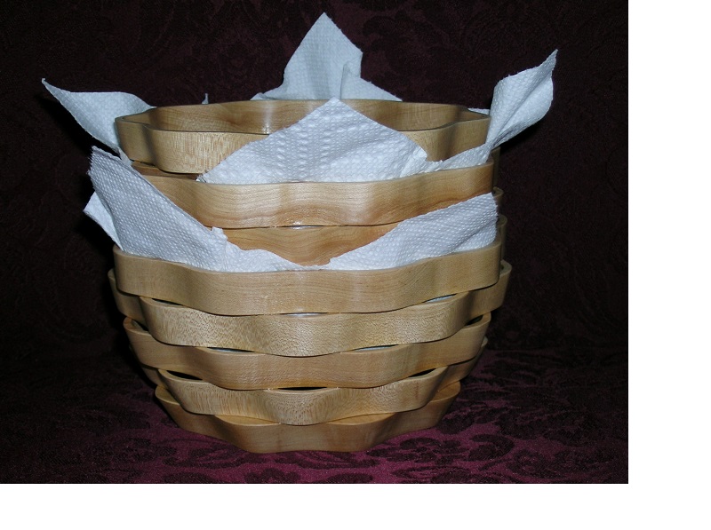 nested baskets resized.jpg