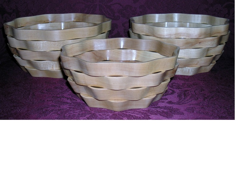 baskets side view resized.jpg