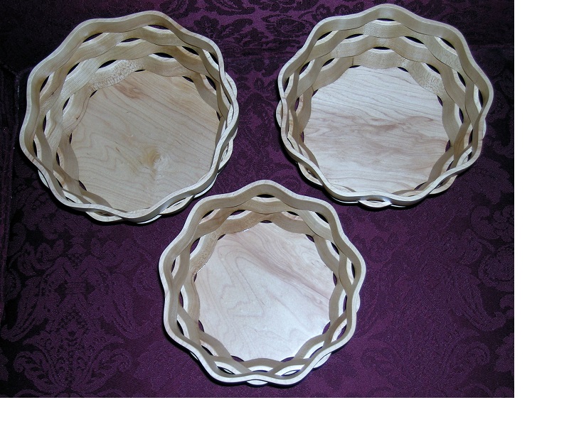 baskets top view resized.jpg