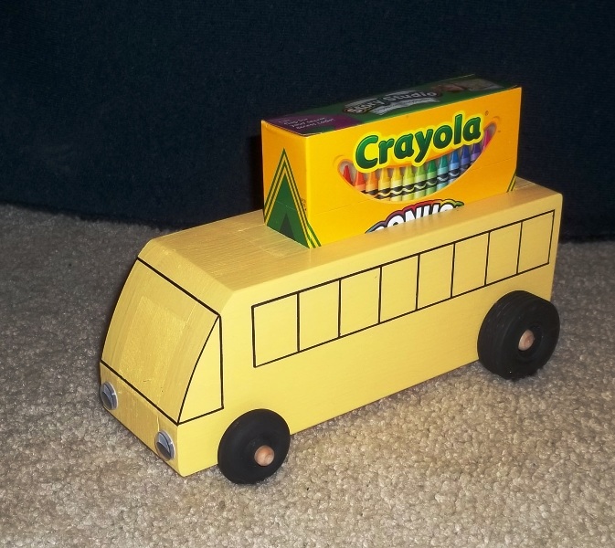 Crayon Truck 01web.JPG