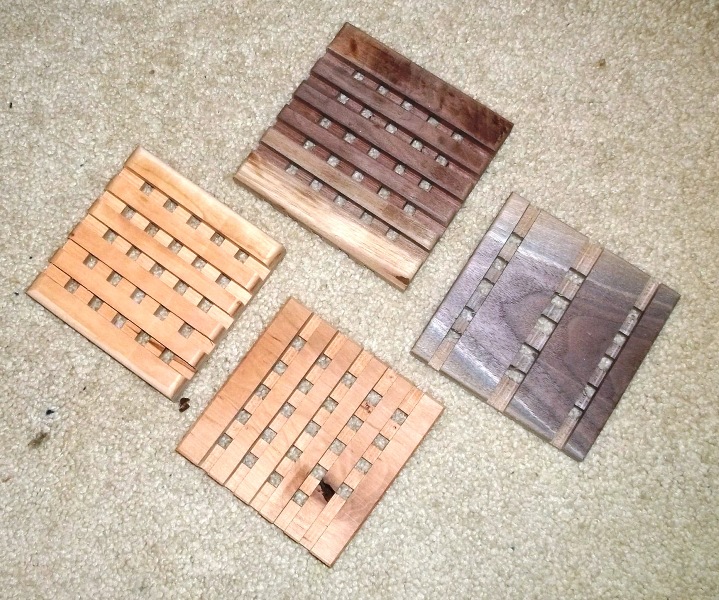 Trivets 1web.JPG