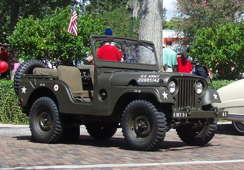 m38a1_lt3-4_800.jpg