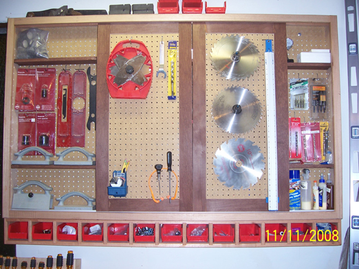 cabinet_finished 001 copy.jpg