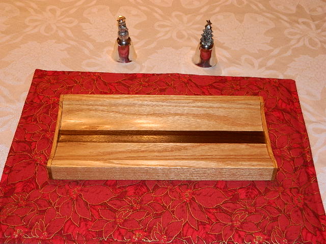 DSCN0903.JPG