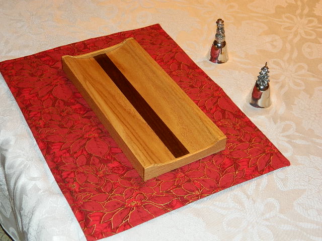 DSCN0904.JPG