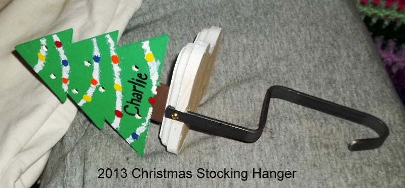 2013 Stocking Hanger 01web.JPG