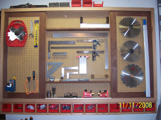 cabinet_finished 002 copy.jpg