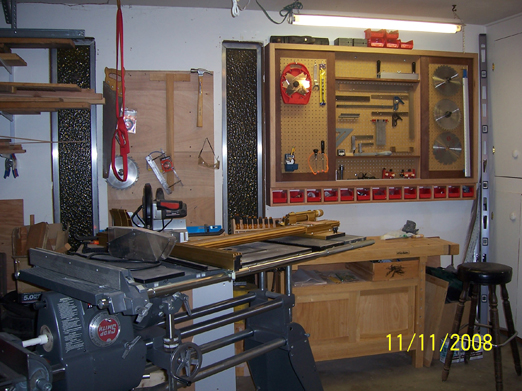 cabinet_finished 005 copy.jpg