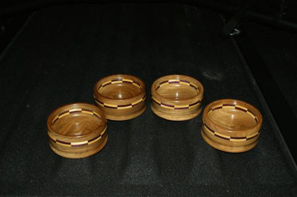 four bowls segmented.jpg
