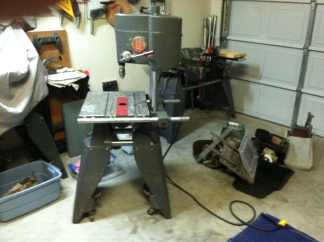 shorty drill press.jpg