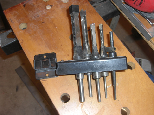 BRACKET-1.JPG