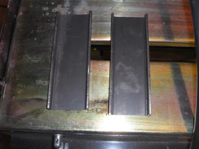 BRACKET-2.JPG
