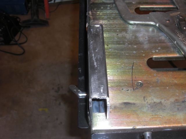 BRACKET-3.JPG