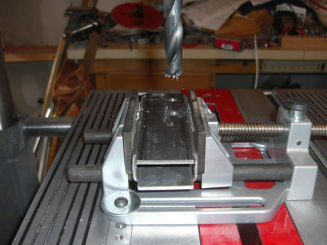 BRACKET-4.JPG
