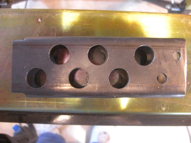 BRACKET-5.JPG