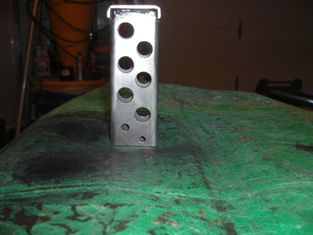 BRACKET-6.JPG