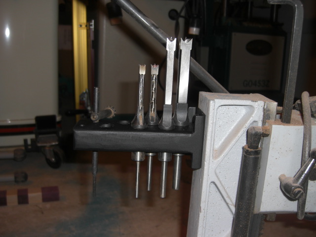 BRACKET-7.JPG
