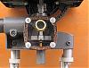 jig saw plastic cover.jpg