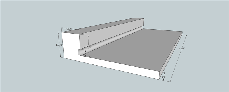 Alignment Gauge for 520 Rails (Custom).png