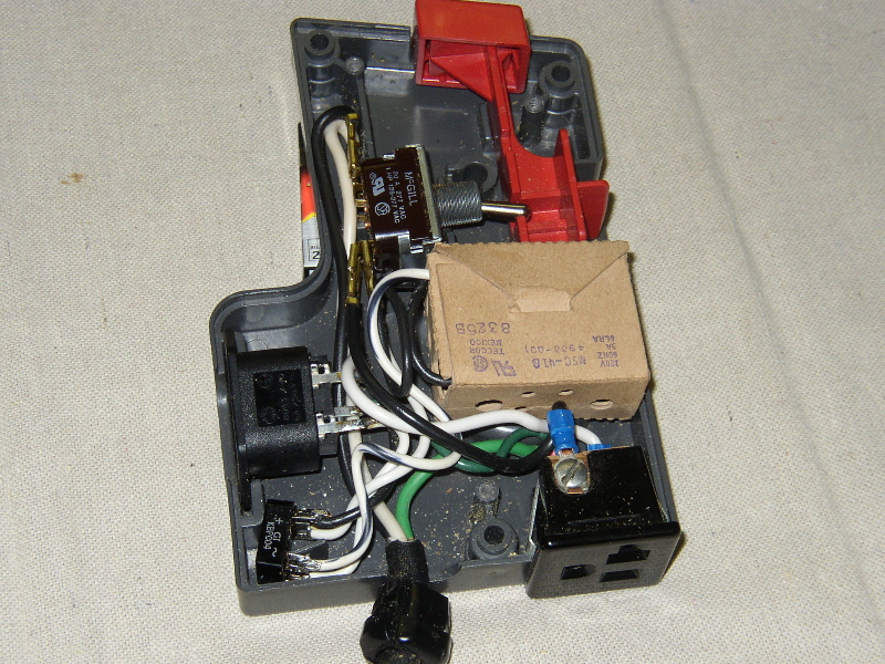 Shopsmith Pics 025.JPG