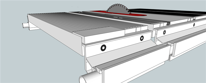 Alignment Gauge for 520 Rail System (Custom).png