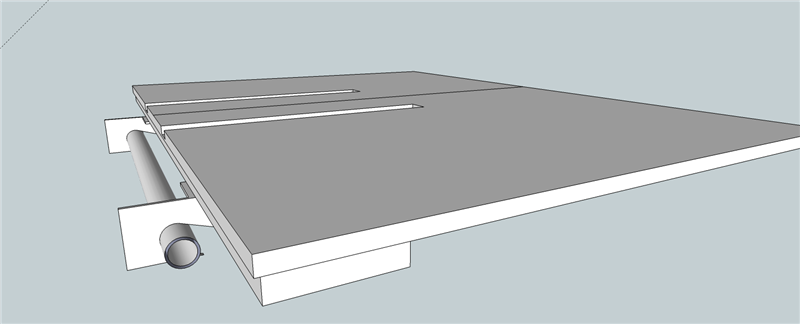 OFT_Table Top (Custom).png