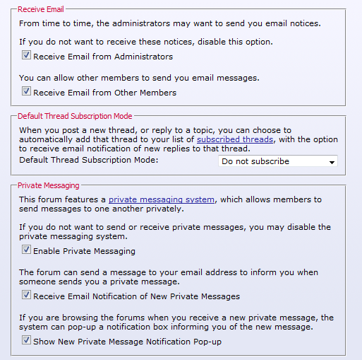 Email Notification.PNG