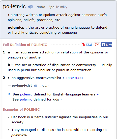Polemic.PNG