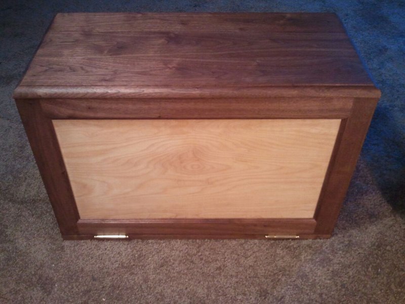tool_chest_1.jpg