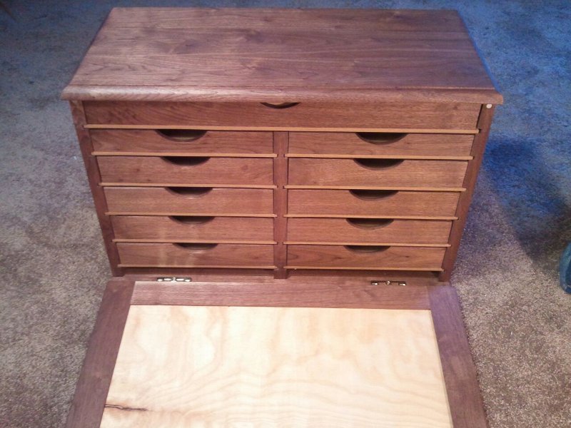 tool_chest_2.jpg